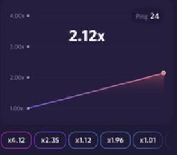 React App